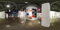 南京艺术大学 汉字艺术展 (17)